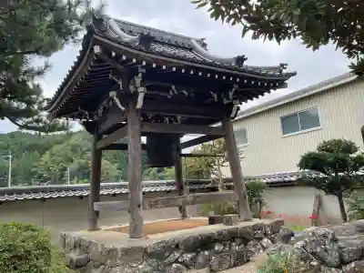 勝林寺(奈良県)