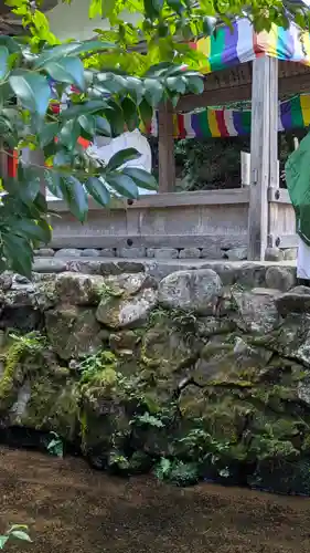 賀茂別雷神社（上賀茂神社）(京都府)