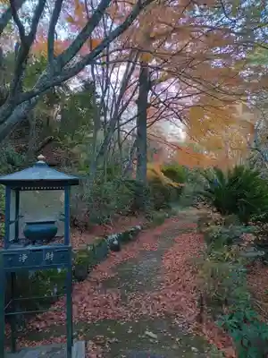 神野寺(香川県)