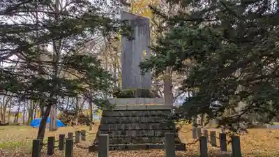 興国神社のその他建物