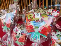 伊勢神宮内宮（皇大神宮）の周辺