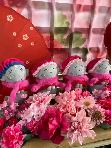 陽林寺の{uncategorized: "未分類", other: "その他", undefined: "問題あり", building: "その他建物", grave: "お墓", sacred_gate: "鳥居", guardian: "狛犬", statue: "像", buddha: "仏像", history: "歴史", nature: "自然", garden: "庭園", animal: "動物", pagoda: "塔", temizu: "手水舎", mountain_gate: "山門・神門", sanctuary: "本殿・本堂", subordinate: "末社・摂社", art: "芸術", scenery: "景色", jizo: "地蔵", ema: "絵馬", goshuin: "御朱印", omikuji: "おみくじ", items: "授与品その他", amulet: "お守り", goshuincho: "御朱印帳", eats: "食事", festival: "お祭り", votive_dance: "神楽", shichigosan: "七五三参", wedding: "結婚式", experience: "体験その他", initially: "初詣", around: "周辺", anti_infection: "感染症対策"}