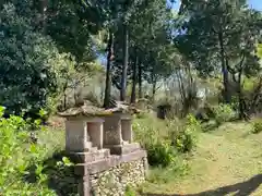 浄土寺の建物その他