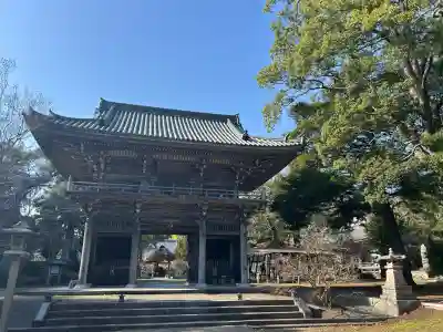 鏡忍寺の{uncategorized: "未分類", other: "その他", undefined: "問題あり", building: "その他建物", grave: "お墓", sacred_gate: "鳥居", guardian: "狛犬", statue: "像", buddha: "仏像", history: "歴史", nature: "自然", garden: "庭園", animal: "動物", pagoda: "塔", temizu: "手水舎", mountain_gate: "山門・神門", sanctuary: "本殿・本堂", subordinate: "末社・摂社", art: "芸術", scenery: "景色", jizo: "地蔵", ema: "絵馬", goshuin: "御朱印", omikuji: "おみくじ", items: "授与品その他", amulet: "お守り", goshuincho: "御朱印帳", eats: "食事", festival: "お祭り", votive_dance: "神楽", shichigosan: "七五三参", wedding: "結婚式", experience: "体験その他", initially: "初詣", around: "周辺", anti_infection: "感染症対策"}