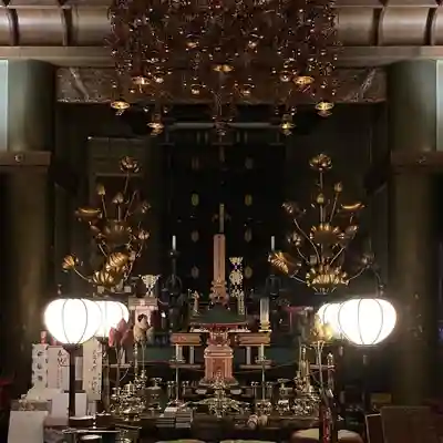 明王院(和歌山県)