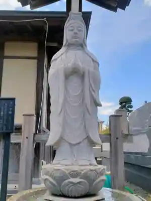 休臺寺の{uncategorized: "未分類", other: "その他", undefined: "問題あり", building: "その他建物", grave: "お墓", sacred_gate: "鳥居", guardian: "狛犬", statue: "像", buddha: "仏像", history: "歴史", nature: "自然", garden: "庭園", animal: "動物", pagoda: "塔", temizu: "手水舎", mountain_gate: "山門・神門", sanctuary: "本殿・本堂", subordinate: "末社・摂社", art: "芸術", scenery: "景色", jizo: "地蔵", ema: "絵馬", goshuin: "御朱印", omikuji: "おみくじ", items: "授与品その他", amulet: "お守り", goshuincho: "御朱印帳", eats: "食事", festival: "お祭り", votive_dance: "神楽", shichigosan: "七五三参", wedding: "結婚式", experience: "体験その他", initially: "初詣", around: "周辺", anti_infection: "感染症対策"}