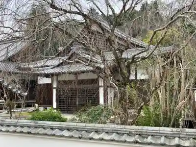 長谷寺(奈良県)