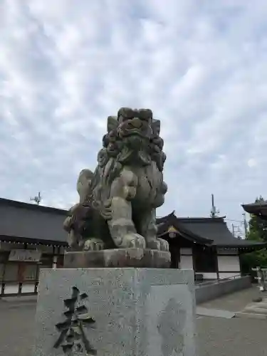 菅原神社(東京都)