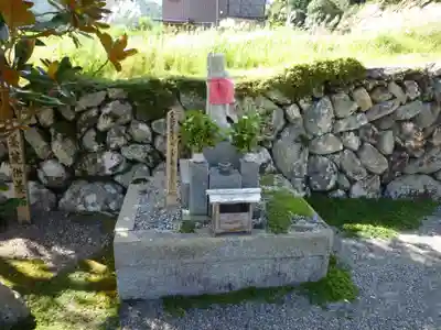 宝泉院(三重県)