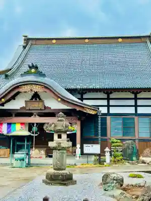 法長寺の{uncategorized: "未分類", other: "その他", undefined: "問題あり", building: "その他建物", grave: "お墓", sacred_gate: "鳥居", guardian: "狛犬", statue: "像", buddha: "仏像", history: "歴史", nature: "自然", garden: "庭園", animal: "動物", pagoda: "塔", temizu: "手水舎", mountain_gate: "山門・神門", sanctuary: "本殿・本堂", subordinate: "末社・摂社", art: "芸術", scenery: "景色", jizo: "地蔵", ema: "絵馬", goshuin: "御朱印", omikuji: "おみくじ", items: "授与品その他", amulet: "お守り", goshuincho: "御朱印帳", eats: "食事", festival: "お祭り", votive_dance: "神楽", shichigosan: "七五三参", wedding: "結婚式", experience: "体験その他", initially: "初詣", around: "周辺", anti_infection: "感染症対策"}