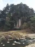 大野寺(奈良県)