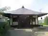 高顕寺のその他建物