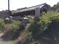 瑞源寺(福井県)