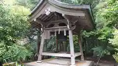 大宝寺(愛媛県)