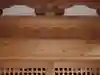 天陽神社のその他建物