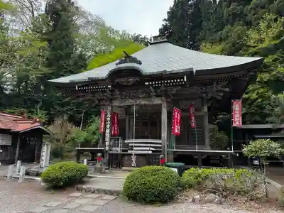 高水山　常福院　龍学寺　の{uncategorized: "未分類", other: "その他", undefined: "問題あり", building: "その他建物", grave: "お墓", sacred_gate: "鳥居", guardian: "狛犬", statue: "像", buddha: "仏像", history: "歴史", nature: "自然", garden: "庭園", animal: "動物", pagoda: "塔", temizu: "手水舎", mountain_gate: "山門・神門", sanctuary: "本殿・本堂", subordinate: "末社・摂社", art: "芸術", scenery: "景色", jizo: "地蔵", ema: "絵馬", goshuin: "御朱印", omikuji: "おみくじ", items: "授与品その他", amulet: "お守り", goshuincho: "御朱印帳", eats: "食事", festival: "お祭り", votive_dance: "神楽", shichigosan: "七五三参", wedding: "結婚式", experience: "体験その他", initially: "初詣", around: "周辺", anti_infection: "感染症対策"}
