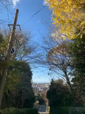 正福寺(千葉県)