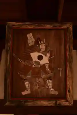 天満神社(愛媛県)