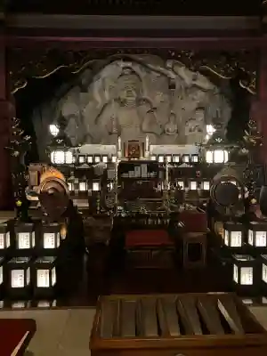 日石寺の{uncategorized: "未分類", other: "その他", undefined: "問題あり", building: "その他建物", grave: "お墓", sacred_gate: "鳥居", guardian: "狛犬", statue: "像", buddha: "仏像", history: "歴史", nature: "自然", garden: "庭園", animal: "動物", pagoda: "塔", temizu: "手水舎", mountain_gate: "山門・神門", sanctuary: "本殿・本堂", subordinate: "末社・摂社", art: "芸術", scenery: "景色", jizo: "地蔵", ema: "絵馬", goshuin: "御朱印", omikuji: "おみくじ", items: "授与品その他", amulet: "お守り", goshuincho: "御朱印帳", eats: "食事", festival: "お祭り", votive_dance: "神楽", shichigosan: "七五三参", wedding: "結婚式", experience: "体験その他", initially: "初詣", around: "周辺", anti_infection: "感染症対策"}