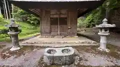 春日神社(京都府)