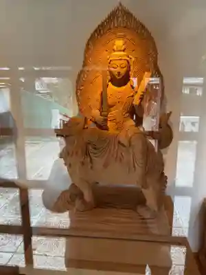 泉増院(愛知県)