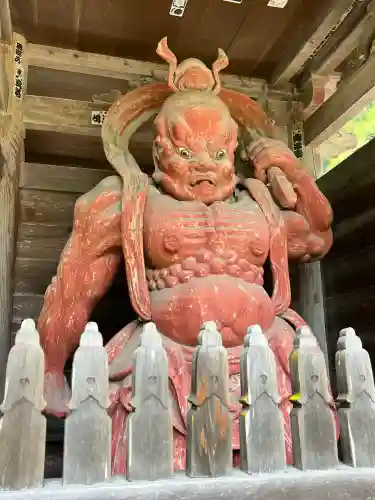 満願寺(栃木県)
