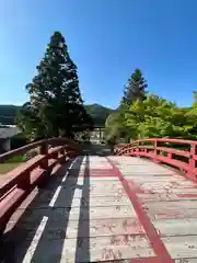 丹生都比売神社(和歌山県)