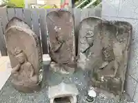 正善院(千葉県)