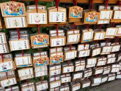 不二阿祖山太神宮の{uncategorized: "未分類", other: "その他", undefined: "問題あり", building: "その他建物", grave: "お墓", sacred_gate: "鳥居", guardian: "狛犬", statue: "像", buddha: "仏像", history: "歴史", nature: "自然", garden: "庭園", animal: "動物", pagoda: "塔", temizu: "手水舎", mountain_gate: "山門・神門", sanctuary: "本殿・本堂", subordinate: "末社・摂社", art: "芸術", scenery: "景色", jizo: "地蔵", ema: "絵馬", goshuin: "御朱印", omikuji: "おみくじ", items: "授与品その他", amulet: "お守り", goshuincho: "御朱印帳", eats: "食事", festival: "お祭り", votive_dance: "神楽", shichigosan: "七五三参", wedding: "結婚式", experience: "体験その他", initially: "初詣", around: "周辺", anti_infection: "感染症対策"}