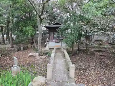 昆陽寺(兵庫県)