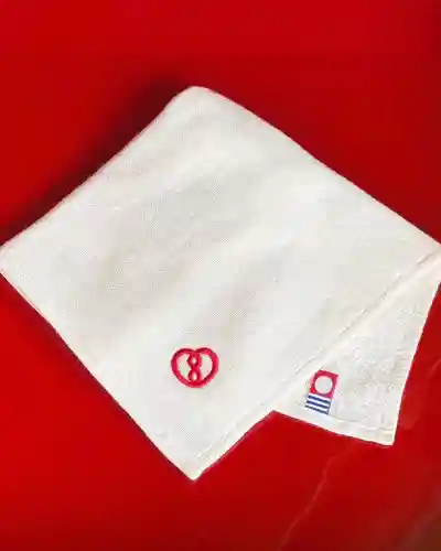 鹿嶋三嶋神社(茨城県)