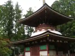 高野山金剛峯寺の建物その他