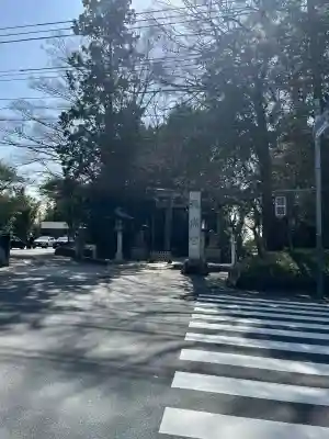 谷保天満宮の{uncategorized: "未分類", other: "その他", undefined: "問題あり", building: "その他建物", grave: "お墓", sacred_gate: "鳥居", guardian: "狛犬", statue: "像", buddha: "仏像", history: "歴史", nature: "自然", garden: "庭園", animal: "動物", pagoda: "塔", temizu: "手水舎", mountain_gate: "山門・神門", sanctuary: "本殿・本堂", subordinate: "末社・摂社", art: "芸術", scenery: "景色", jizo: "地蔵", ema: "絵馬", goshuin: "御朱印", omikuji: "おみくじ", items: "授与品その他", amulet: "お守り", goshuincho: "御朱印帳", eats: "食事", festival: "お祭り", votive_dance: "神楽", shichigosan: "七五三参", wedding: "結婚式", experience: "体験その他", initially: "初詣", around: "周辺", anti_infection: "感染症対策"}