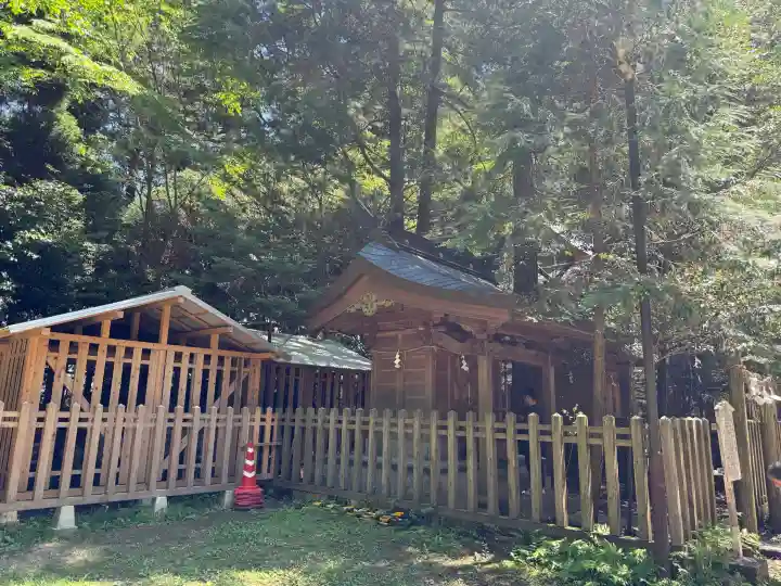 幣立神宮の{uncategorized: "未分類", other: "その他", undefined: "問題あり", building: "その他建物", grave: "お墓", sacred_gate: "鳥居", guardian: "狛犬", statue: "像", buddha: "仏像", history: "歴史", nature: "自然", garden: "庭園", animal: "動物", pagoda: "塔", temizu: "手水舎", mountain_gate: "山門・神門", sanctuary: "本殿・本堂", subordinate: "末社・摂社", art: "芸術", scenery: "景色", jizo: "地蔵", ema: "絵馬", goshuin: "御朱印", omikuji: "おみくじ", items: "授与品その他", amulet: "お守り", goshuincho: "御朱印帳", eats: "食事", festival: "お祭り", votive_dance: "神楽", shichigosan: "七五三参", wedding: "結婚式", experience: "体験その他", initially: "初詣", around: "周辺", anti_infection: "感染症対策"}