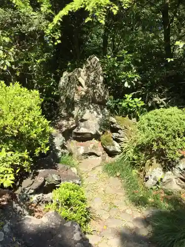 瑞鳳寺(宮城県)