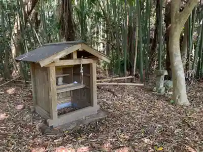 水神社(千葉県)