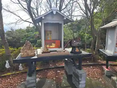 総本山　本福寺(佐賀県)