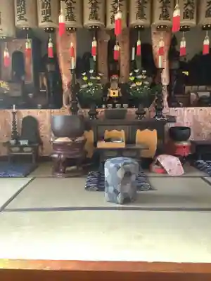 長楽寺(愛知県)