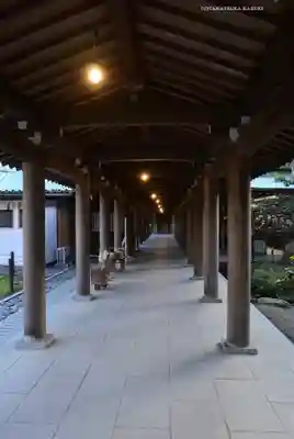 三嶋大社(静岡県)