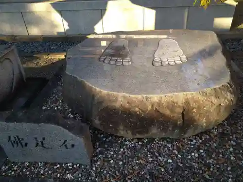 大徳寺のその他建物