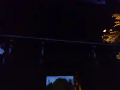 速谷神社(広島県)