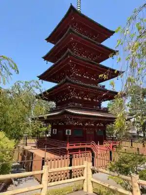 最勝院の{uncategorized: "未分類", other: "その他", undefined: "問題あり", building: "その他建物", grave: "お墓", sacred_gate: "鳥居", guardian: "狛犬", statue: "像", buddha: "仏像", history: "歴史", nature: "自然", garden: "庭園", animal: "動物", pagoda: "塔", temizu: "手水舎", mountain_gate: "山門・神門", sanctuary: "本殿・本堂", subordinate: "末社・摂社", art: "芸術", scenery: "景色", jizo: "地蔵", ema: "絵馬", goshuin: "御朱印", omikuji: "おみくじ", items: "授与品その他", amulet: "お守り", goshuincho: "御朱印帳", eats: "食事", festival: "お祭り", votive_dance: "神楽", shichigosan: "七五三参", wedding: "結婚式", experience: "体験その他", initially: "初詣", around: "周辺", anti_infection: "感染症対策"}