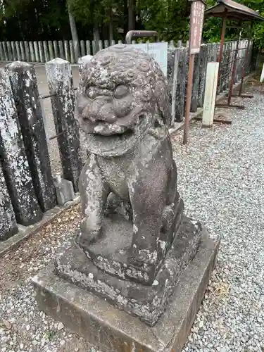 国分尼寺(宮城県)