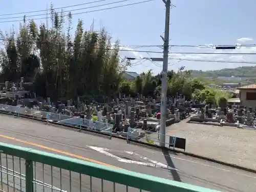 密厳院(神奈川県)
