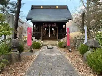 真田神社の{uncategorized: "未分類", other: "その他", undefined: "問題あり", building: "その他建物", grave: "お墓", sacred_gate: "鳥居", guardian: "狛犬", statue: "像", buddha: "仏像", history: "歴史", nature: "自然", garden: "庭園", animal: "動物", pagoda: "塔", temizu: "手水舎", mountain_gate: "山門・神門", sanctuary: "本殿・本堂", subordinate: "末社・摂社", art: "芸術", scenery: "景色", jizo: "地蔵", ema: "絵馬", goshuin: "御朱印", omikuji: "おみくじ", items: "授与品その他", amulet: "お守り", goshuincho: "御朱印帳", eats: "食事", festival: "お祭り", votive_dance: "神楽", shichigosan: "七五三参", wedding: "結婚式", experience: "体験その他", initially: "初詣", around: "周辺", anti_infection: "感染症対策"}
