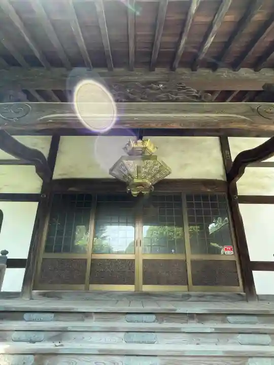 大光寺(神奈川県)