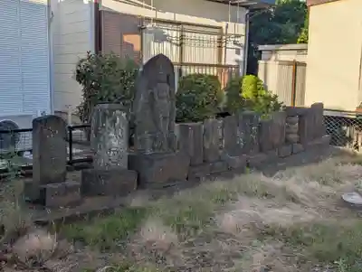 山王神社(神奈川県)