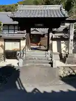 瑞泉寺(愛知県)