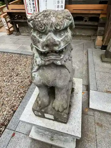 西光寺(宮城県)