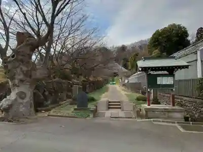 横浜　西方寺のその他建物